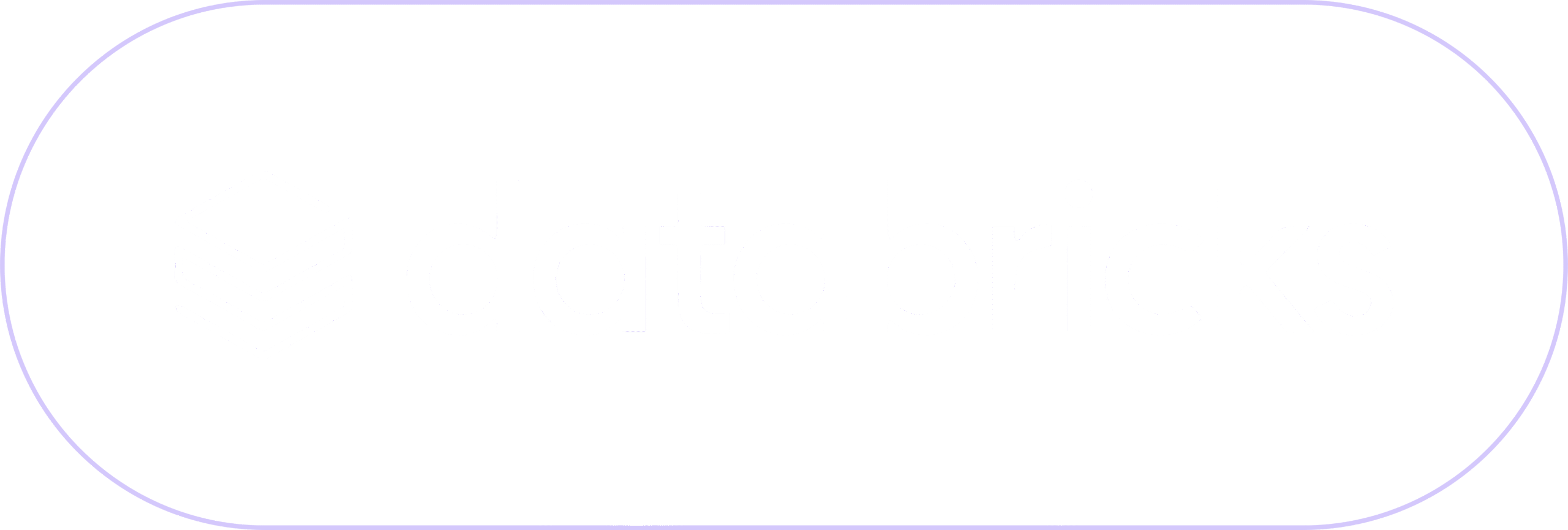 Databricks