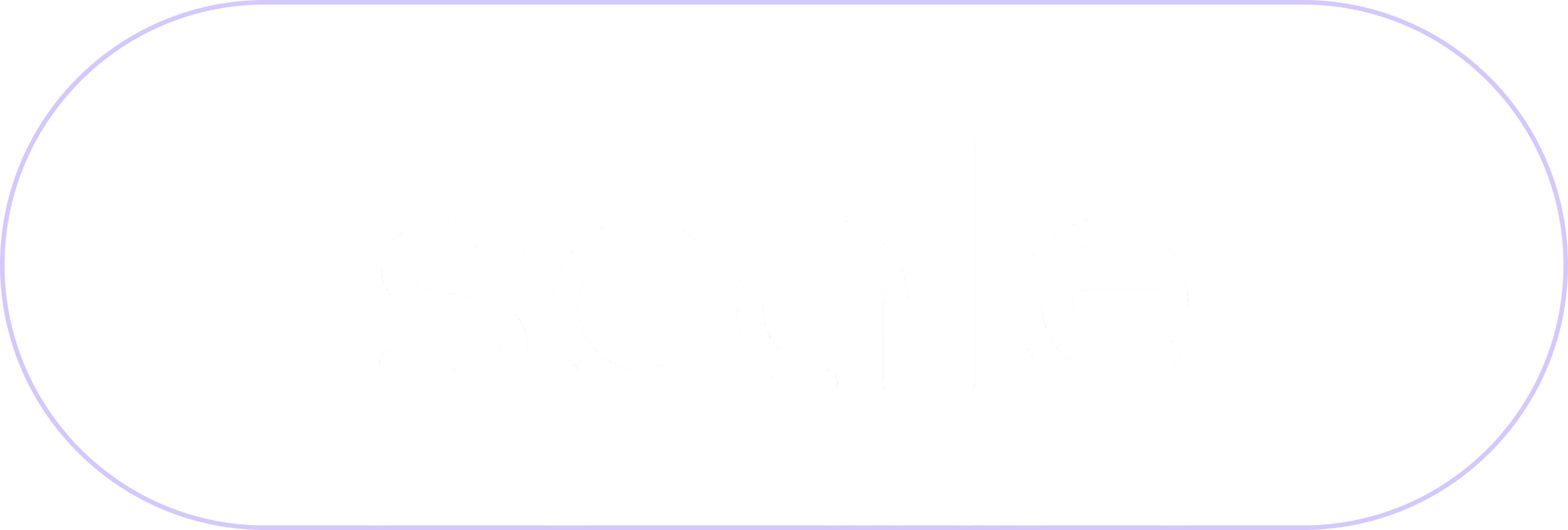 Scale